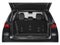 2026 Mazda Mazda CX-90 3.3 Turbo Select