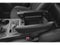 2026 Mazda Mazda CX-90 3.3 Turbo Select