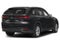 2026 Mazda Mazda CX-90 3.3 Turbo Select
