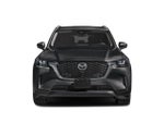 2026 Mazda Mazda CX-90 3.3 Turbo Select