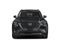 2026 Mazda Mazda CX-90 3.3 Turbo Select