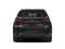 2026 Mazda Mazda CX-90 3.3 Turbo Select