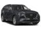 2026 Mazda Mazda CX-90 3.3 Turbo Select