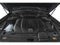 2026 Mazda Mazda CX-90 3.3 Turbo Select