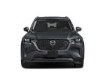 2026 Mazda Mazda CX-90 3.3 Turbo Select
