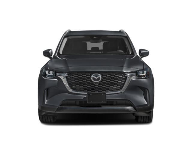 2026 Mazda Mazda CX-90 3.3 Turbo Select