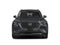 2026 Mazda Mazda CX-90 3.3 Turbo Select