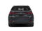 2026 Mazda Mazda CX-90 3.3 Turbo Select