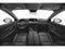 2026 Mazda Mazda CX-90 3.3 Turbo Select