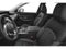 2026 Mazda Mazda CX-90 3.3 Turbo Select