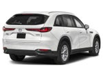 2026 Mazda Mazda CX-90 3.3 Turbo Select
