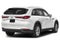 2026 Mazda Mazda CX-90 3.3 Turbo Select