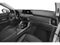 2026 Mazda Mazda CX-90 3.3 Turbo Select