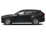 2026 Mazda Mazda CX-90 3.3 Turbo Select