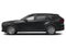 2026 Mazda Mazda CX-90 3.3 Turbo Select