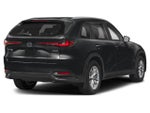 2026 Mazda Mazda CX-90 3.3 Turbo Select