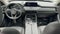 2026 Mazda Mazda CX-90 3.3 Turbo Select