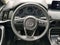 2026 Mazda Mazda CX-90 3.3 Turbo Select