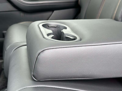 2026 Mazda Mazda CX-90 3.3 Turbo Select