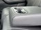 2026 Mazda Mazda CX-90 3.3 Turbo Select
