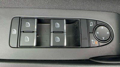 2026 Mazda Mazda CX-90 3.3 Turbo Select
