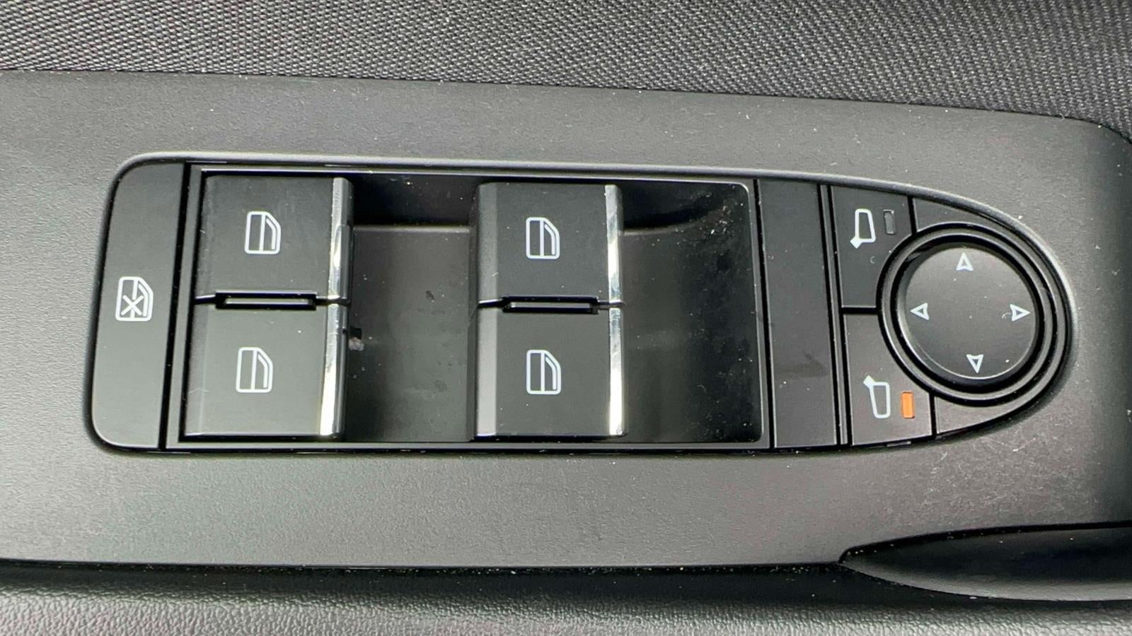 2026 Mazda Mazda CX-90 3.3 Turbo Select