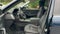 2026 Mazda Mazda CX-90 3.3 Turbo Select
