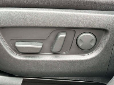 2026 Mazda Mazda CX-90 3.3 Turbo Select
