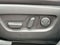 2026 Mazda Mazda CX-90 3.3 Turbo Select
