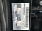 2026 Mazda Mazda CX-90 3.3 Turbo Select