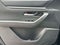 2026 Mazda Mazda CX-90 3.3 Turbo Select