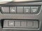 2026 Mazda Mazda CX-90 3.3 Turbo Select