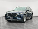 2026 Mazda Mazda CX-90 3.3 Turbo Select
