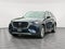 2026 Mazda Mazda CX-90 3.3 Turbo Select