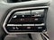 2026 Mazda Mazda CX-90 3.3 Turbo Select