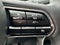 2026 Mazda Mazda CX-90 3.3 Turbo Select