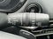 2026 Mazda Mazda CX-90 3.3 Turbo Select