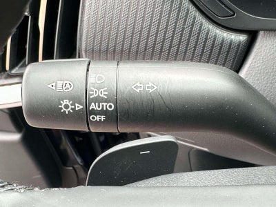 2026 Mazda Mazda CX-90 3.3 Turbo Select