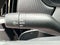 2026 Mazda Mazda CX-90 3.3 Turbo Select