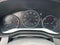 2026 Mazda Mazda CX-90 3.3 Turbo Select