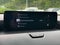 2026 Mazda Mazda CX-90 3.3 Turbo Select