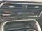 2026 Mazda Mazda CX-90 3.3 Turbo Select