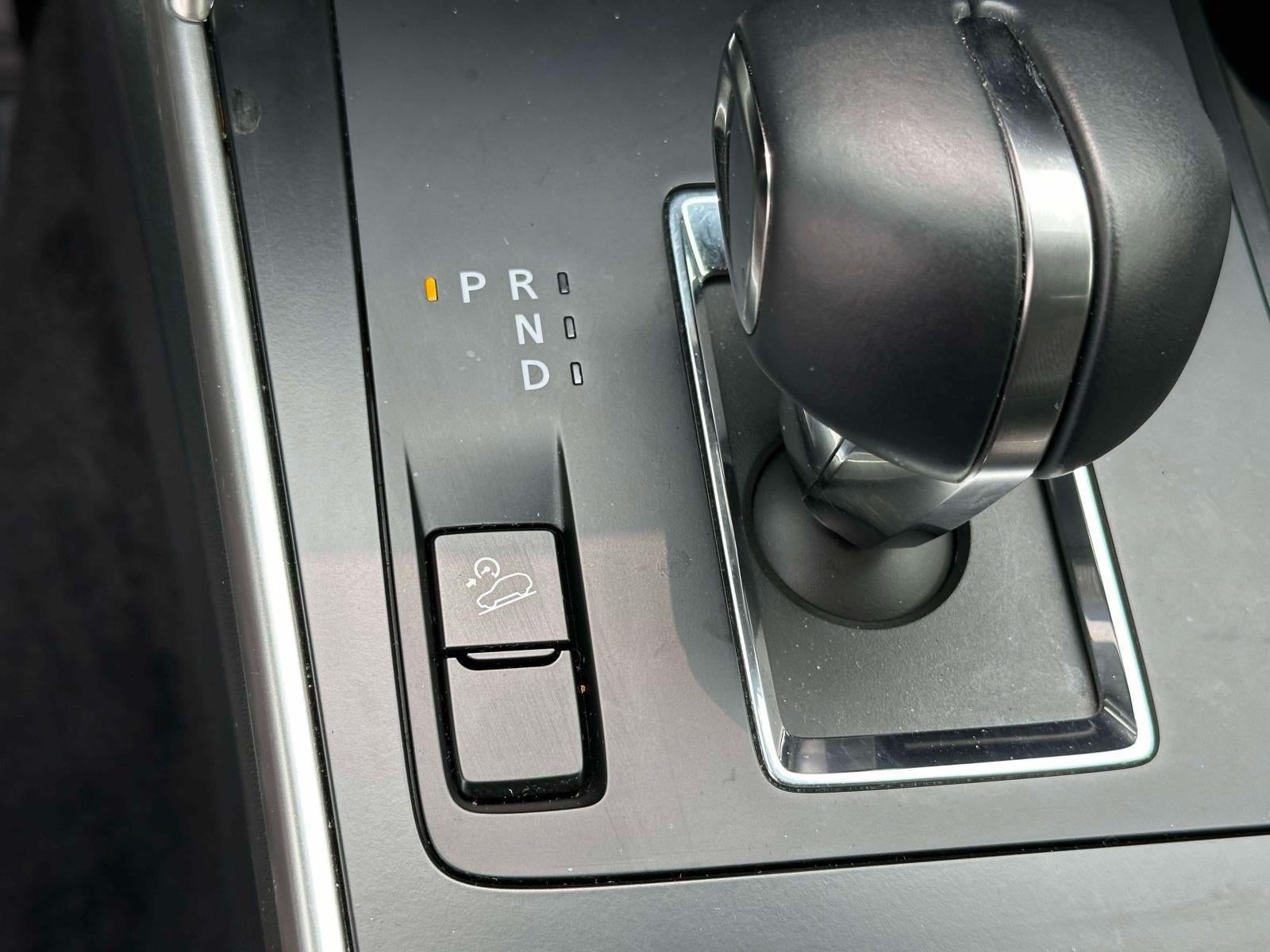 2026 Mazda Mazda CX-90 3.3 Turbo Select