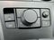 2026 Mazda Mazda CX-90 3.3 Turbo Select