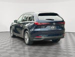 2026 Mazda Mazda CX-90 3.3 Turbo Select