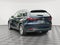 2026 Mazda Mazda CX-90 3.3 Turbo Select
