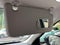 2026 Mazda Mazda CX-90 3.3 Turbo Select