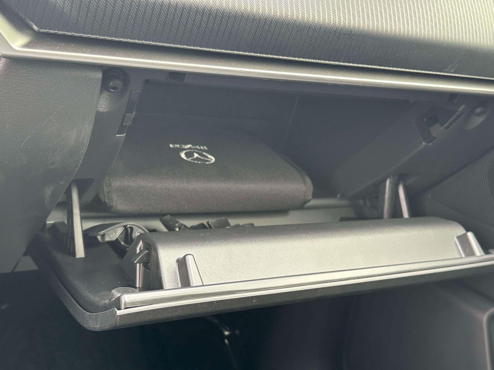 2026 Mazda Mazda CX-90 3.3 Turbo Select
