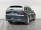 2026 Mazda Mazda CX-90 3.3 Turbo Select