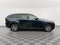 2026 Mazda Mazda CX-90 3.3 Turbo Select